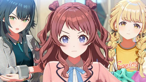 ���������꡼ No.030�Υ���ͥ������ / �ֳإޥ���P�ο�����1�ܤΥ����ब�Ѥ������ֳرॢ���ɥ�ޥ������׾���������ʸ��ߡ֥ޥ֥���׵Ƚ��ݵ������������