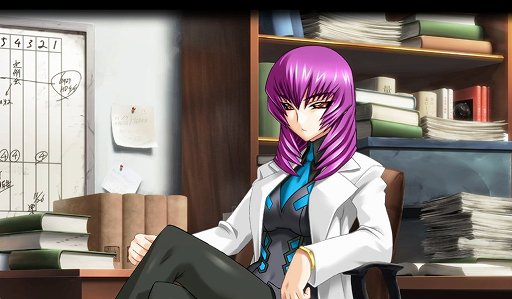 ���������꡼ No.033�Υ���ͥ������ / �ֳإޥ���P�ο�����1�ܤΥ����ब�Ѥ������ֳرॢ���ɥ�ޥ������׾���������ʸ��ߡ֥ޥ֥���׵Ƚ��ݵ������������