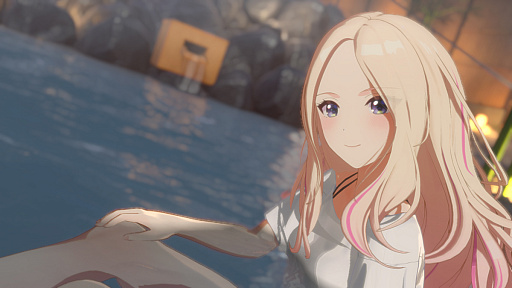 ���������꡼ No.003�Υ���ͥ������ / �ֳإޥ��ץХ�������Τ��������ɥ뤬�ϥ������㤪��������ץ���ϥեФǰ����󤲤Ƥ������ȥ��Υޥ꡼�ɲ��⡪