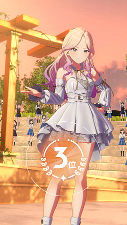 ���������꡼ No.005�Υ���ͥ������ / �ֳإޥ��ץХ�������Τ��������ɥ뤬�ϥ������㤪��������ץ���ϥեФǰ����󤲤Ƥ������ȥ��Υޥ꡼�ɲ��⡪