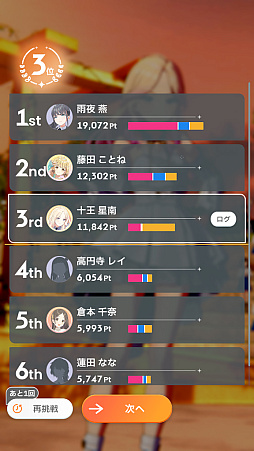 ���������꡼ No.006�Υ���ͥ������ / �ֳإޥ��ץХ�������Τ��������ɥ뤬�ϥ������㤪��������ץ���ϥեФǰ����󤲤Ƥ������ȥ��Υޥ꡼�ɲ��⡪