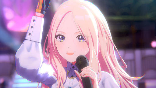 ���������꡼ No.008�Υ���ͥ������ / �ֳإޥ��ץХ�������Τ��������ɥ뤬�ϥ������㤪��������ץ���ϥեФǰ����󤲤Ƥ������ȥ��Υޥ꡼�ɲ��⡪