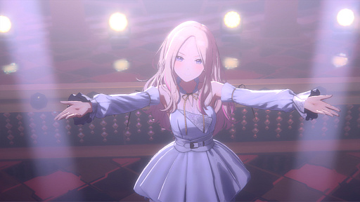 ���������꡼ No.009�Υ���ͥ������ / �ֳإޥ��ץХ�������Τ��������ɥ뤬�ϥ������㤪��������ץ���ϥեФǰ����󤲤Ƥ������ȥ��Υޥ꡼�ɲ��⡪