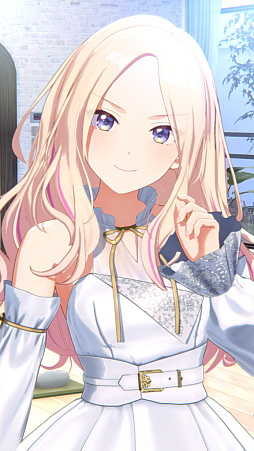 ���������꡼ No.010�Υ���ͥ������ / �ֳإޥ��ץХ�������Τ��������ɥ뤬�ϥ������㤪��������ץ���ϥեФǰ����󤲤Ƥ������ȥ��Υޥ꡼�ɲ��⡪