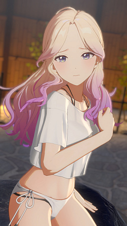 ���������꡼ No.011�Υ���ͥ������ / �ֳإޥ��ץХ�������Τ��������ɥ뤬�ϥ������㤪��������ץ���ϥեФǰ����󤲤Ƥ������ȥ��Υޥ꡼�ɲ��⡪