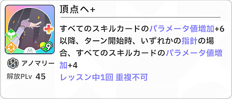 ���������꡼ No.016�Υ���ͥ������ / �ֳإޥ��ץХ�������Τ��������ɥ뤬�ϥ������㤪��������ץ���ϥեФǰ����󤲤Ƥ������ȥ��Υޥ꡼�ɲ��⡪