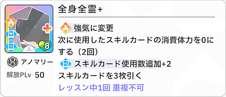 ���������꡼ No.017�Υ���ͥ������ / �ֳإޥ��ץХ�������Τ��������ɥ뤬�ϥ������㤪��������ץ���ϥեФǰ����󤲤Ƥ������ȥ��Υޥ꡼�ɲ��⡪