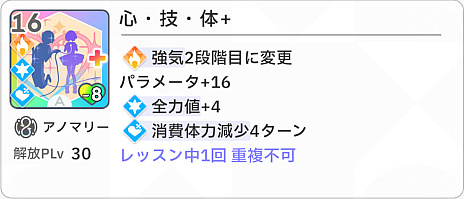 ���������꡼ No.019�Υ���ͥ������ / �ֳإޥ��ץХ�������Τ��������ɥ뤬�ϥ������㤪��������ץ���ϥեФǰ����󤲤Ƥ������ȥ��Υޥ꡼�ɲ��⡪