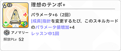 ���������꡼ No.025�Υ���ͥ������ / �ֳإޥ��ץХ�������Τ��������ɥ뤬�ϥ������㤪��������ץ���ϥեФǰ����󤲤Ƥ������ȥ��Υޥ꡼�ɲ��⡪