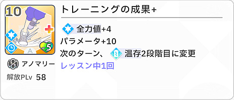 ���������꡼ No.028�Υ���ͥ������ / �ֳإޥ��ץХ�������Τ��������ɥ뤬�ϥ������㤪��������ץ���ϥեФǰ����󤲤Ƥ������ȥ��Υޥ꡼�ɲ��⡪