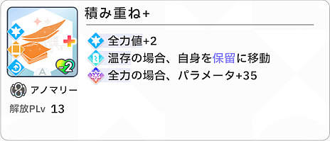 ���������꡼ No.029�Υ���ͥ������ / �ֳإޥ��ץХ�������Τ��������ɥ뤬�ϥ������㤪��������ץ���ϥեФǰ����󤲤Ƥ������ȥ��Υޥ꡼�ɲ��⡪