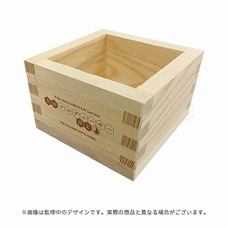 画像ギャラリー No.003のサムネイル画像 / アイドルを支える事務員や教師たちのグッズをラインナップ。アイマス「全国プロデューサー検定」,公式グッズの事前販売を開始