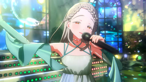 ���������꡼ No.002�Υ���ͥ������ / �ֳإޥ��ץ����ɥ�Ȥ�嫤򿼤�褦�����ڹ��ۡ�����ۡ�ͤ��ۤǡ�ɾ��A+�ɼ����������