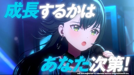 ���������꡼ No.010�Υ���ͥ������ / �ֳرॢ���ɥ�ޥ������׿�TVCM3��������򳫻ϡ�����100Ϣ������̵��10Ϣ������ȥ�������ܡ��ʥ���»�