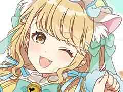 �ְ��֤��� �رॢ���ɥ�ޥ������ס�2025ǯ3��1����ȯ����ꡣ�����ɥ뤿�����������������饹�Ȥ�Ȥä��֥�󥱥åȤʤɤ��饤��ʥå�