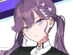 �ֳرॢ���ɥ�ޥ������ס����ץ��ǥ塼���⡼�ɡ������ʥꥪ��N.I.A�ԡפ��������ꡣ�饤�Х빻�ˤ�����ֶ˷�ر�פ��о�