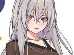 �ֳرॢ���ɥ�ޥ������ס����ץ��ǥ塼���������ʥꥪ��N.I.A�ԡפ�12��26�����ɲá���ë�����CV���պ� �ȡˤ�2025ǯ5��˼���