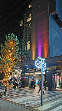 画像ギャラリー No.001のサムネイル画像 / 「学マスカンファレンス」まとめレポート。あまりにも盛りだくさんすぎる1周年までのロードマップをチェック!