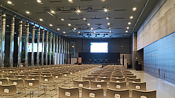 画像ギャラリー No.003のサムネイル画像 / 「学マスカンファレンス」まとめレポート。あまりにも盛りだくさんすぎる1周年までのロードマップをチェック!