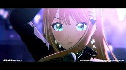 画像ギャラリー No.005のサムネイル画像 / 「学マスカンファレンス」まとめレポート。あまりにも盛りだくさんすぎる1周年までのロードマップをチェック!