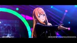 画像ギャラリー No.006のサムネイル画像 / 「学マスカンファレンス」まとめレポート。あまりにも盛りだくさんすぎる1周年までのロードマップをチェック!