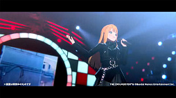 画像ギャラリー No.007のサムネイル画像 / 「学マスカンファレンス」まとめレポート。あまりにも盛りだくさんすぎる1周年までのロードマップをチェック!