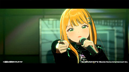 画像ギャラリー No.008のサムネイル画像 / 「学マスカンファレンス」まとめレポート。あまりにも盛りだくさんすぎる1周年までのロードマップをチェック!