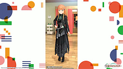 画像ギャラリー No.011のサムネイル画像 / 「学マスカンファレンス」まとめレポート。あまりにも盛りだくさんすぎる1周年までのロードマップをチェック!