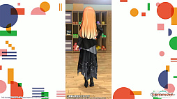 画像ギャラリー No.012のサムネイル画像 / 「学マスカンファレンス」まとめレポート。あまりにも盛りだくさんすぎる1周年までのロードマップをチェック!