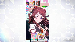 画像ギャラリー No.028のサムネイル画像 / 「学マスカンファレンス」まとめレポート。あまりにも盛りだくさんすぎる1周年までのロードマップをチェック!