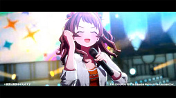 画像ギャラリー No.031のサムネイル画像 / 「学マスカンファレンス」まとめレポート。あまりにも盛りだくさんすぎる1周年までのロードマップをチェック!