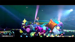 画像ギャラリー No.032のサムネイル画像 / 「学マスカンファレンス」まとめレポート。あまりにも盛りだくさんすぎる1周年までのロードマップをチェック!