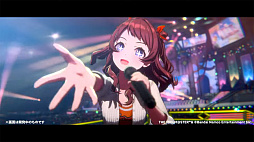 画像ギャラリー No.033のサムネイル画像 / 「学マスカンファレンス」まとめレポート。あまりにも盛りだくさんすぎる1周年までのロードマップをチェック!