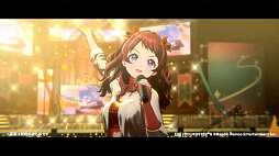 画像ギャラリー No.034のサムネイル画像 / 「学マスカンファレンス」まとめレポート。あまりにも盛りだくさんすぎる1周年までのロードマップをチェック!