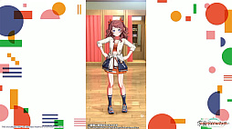 画像ギャラリー No.036のサムネイル画像 / 「学マスカンファレンス」まとめレポート。あまりにも盛りだくさんすぎる1周年までのロードマップをチェック!