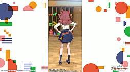 画像ギャラリー No.037のサムネイル画像 / 「学マスカンファレンス」まとめレポート。あまりにも盛りだくさんすぎる1周年までのロードマップをチェック!