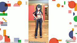 画像ギャラリー No.039のサムネイル画像 / 「学マスカンファレンス」まとめレポート。あまりにも盛りだくさんすぎる1周年までのロードマップをチェック!