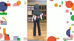 画像ギャラリー No.040のサムネイル画像 / 「学マスカンファレンス」まとめレポート。あまりにも盛りだくさんすぎる1周年までのロードマップをチェック!