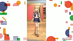 画像ギャラリー No.042のサムネイル画像 / 「学マスカンファレンス」まとめレポート。あまりにも盛りだくさんすぎる1周年までのロードマップをチェック!