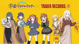 画像ギャラリー No.054のサムネイル画像 / 「学マスカンファレンス」まとめレポート。あまりにも盛りだくさんすぎる1周年までのロードマップをチェック!