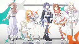 画像ギャラリー No.075のサムネイル画像 / 「学マスカンファレンス」まとめレポート。あまりにも盛りだくさんすぎる1周年までのロードマップをチェック!