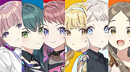 画像ギャラリー No.076のサムネイル画像 / 「学マスカンファレンス」まとめレポート。あまりにも盛りだくさんすぎる1周年までのロードマップをチェック!