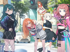 �ֳإޥ�����ե���󥹡פޤȤ��ݡ��ȡ����ޤ�ˤ�����������󤹤���1��ǯ�ޤǤΥ����ɥޥåפ�����å���