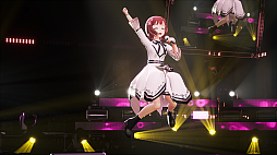 ���������꡼ No.007�Υ���ͥ������ / ��THE IDOLM@STER M@STER EXPO�ץ�ݡ��ȡ����٤ƤΥ����ޥ��֥��ɤ����뤷�����٥�Ȥϡ��饤�֡�Ÿ�������ۡ��θ��������������