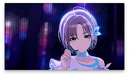 ���������꡼ No.012�Υ���ͥ������ / ��THE IDOLM@STER M@STER EXPO�ץ�ݡ��ȡ����٤ƤΥ����ޥ��֥��ɤ����뤷�����٥�Ȥϡ��饤�֡�Ÿ�������ۡ��θ��������������