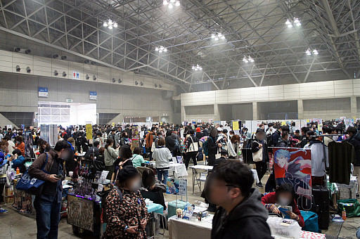 ���������꡼ No.051�Υ���ͥ������ / ��THE IDOLM@STER M@STER EXPO�ץ�ݡ��ȡ����٤ƤΥ����ޥ��֥��ɤ����뤷�����٥�Ȥϡ��饤�֡�Ÿ�������ۡ��θ��������������