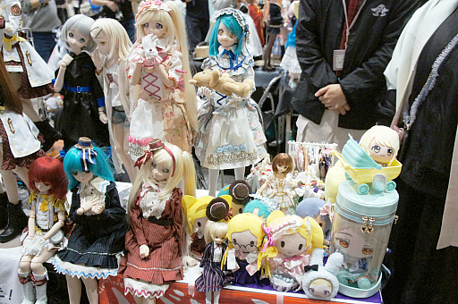 ���������꡼ No.054�Υ���ͥ������ / ��THE IDOLM@STER M@STER EXPO�ץ�ݡ��ȡ����٤ƤΥ����ޥ��֥��ɤ����뤷�����٥�Ȥϡ��饤�֡�Ÿ�������ۡ��θ��������������