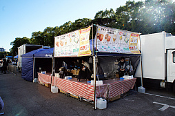 ���������꡼ No.060�Υ���ͥ������ / ��THE IDOLM@STER M@STER EXPO�ץ�ݡ��ȡ����٤ƤΥ����ޥ��֥��ɤ����뤷�����٥�Ȥϡ��饤�֡�Ÿ�������ۡ��θ��������������