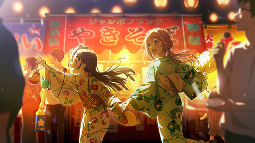 ���������꡼ No.002�Υ���ͥ������ / �Υ��󥿥ӥ塼�Ϥޤ���������ǯ���ֳرॢ���ɥ�ޥ������פΤ����ޤǤ���ߤ򡤳إޥ��ץ��ǥ塼�����ξ�������ʹ���ޤ���