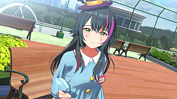 ���������꡼ No.003�Υ���ͥ������ / �Υ��󥿥ӥ塼�Ϥޤ���������ǯ���ֳرॢ���ɥ�ޥ������פΤ����ޤǤ���ߤ򡤳إޥ��ץ��ǥ塼�����ξ�������ʹ���ޤ���